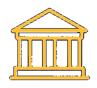 Institution icon