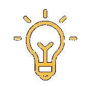 Idea icon