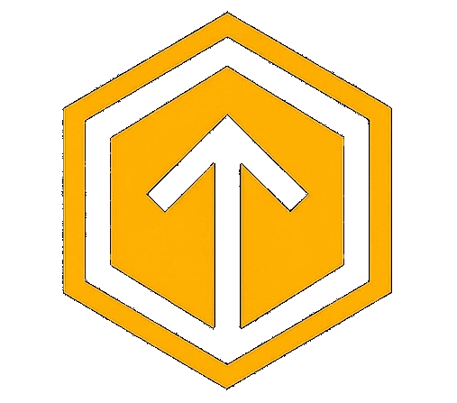 Turnstead Ventures logo